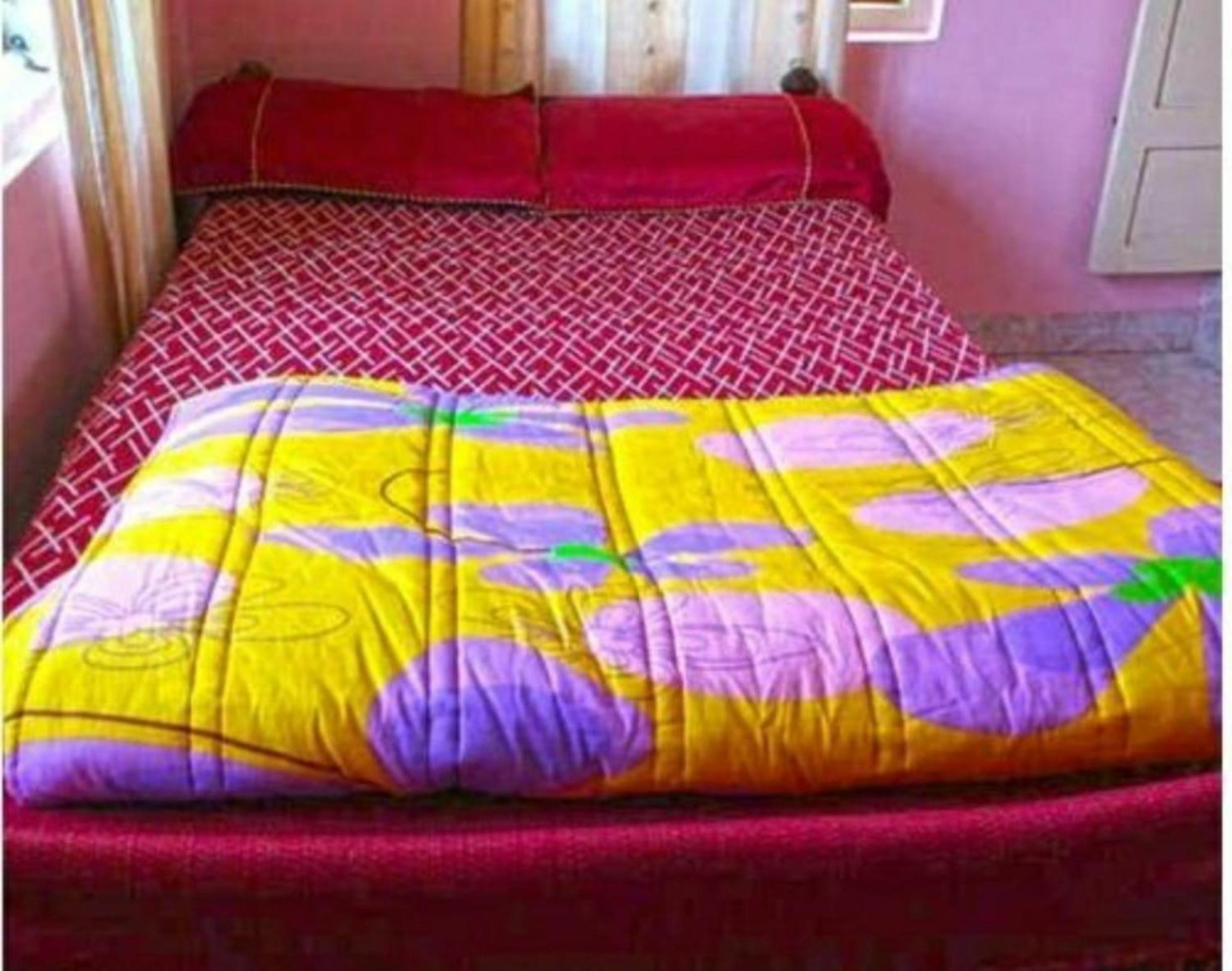 Coffeebean Villa - Unwind & Rejuvenate Szaklespur Kültér fotó